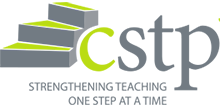 CSTP Strengthening Teaching One Step At a Time