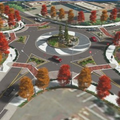 5-corners-roundabout-2