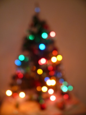 christmas_tree_184252