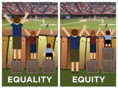 equality_vs_equity