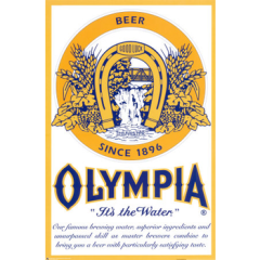 8180-Olympia-Beer-Posters_large