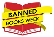 http://www.bannedbooksweek.org